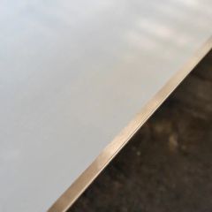 product certificate of Jiangsu Rongyi Metal Co., Ltd – certificate photo, supplier certificates section