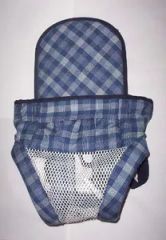 Baby Carrier (PO-045) - Image 1