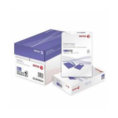 Best Quality Xerox Copy Paper Bulk Deal - Image 2