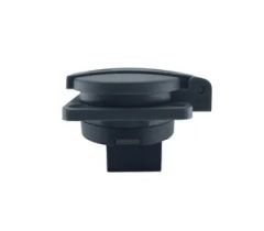 IP54 Schuko Socket Z134K Industrial 16A250V~ CE RoHS ISO9001 Typ Z134K Brand Znpon Trademark ZNPON Model NO. Z134K Standard Ds 60884 - Image 4