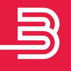 Hangzhou Happyfull Import & Export Co., Ltd.