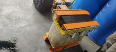 AMTAC Isolation Transformers, 1 Phase Or 3 Phase Brand AMTAC Phase 1 phase or 3 phase Cooling Method Air Oil Cooled Maximum Capacity Up To 2000 - Image 4