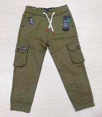 Boys Clothing - Image 2