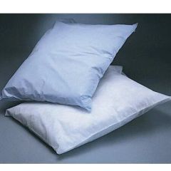 Disposable Tissue Laminated Pillow Cases - Image 6