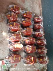 Cgl Current Transformer, 5 VA, Accuracy Class: 0.5 Burden 5 VA Burden (VA) 10 VA Accuracy Class 0.5 Current Ratio All - Image 4
