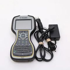 672 Channels Trimble R10 Gnss Receiver GPS Tracking Systems Price - Image 4