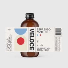 Beer Bottle Beverage Bottle Sticker Label Printing Design Model No. Label Model NO. B000001 Feature Waterproof HS Code - Image 2