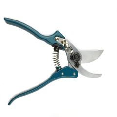 High Quantity Stainless Steel Multi-Functional Multi-Scene Pruning Scissors Practical Effective Garden Pruning Scissors - Image 3