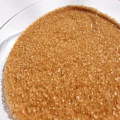 INCUMSA SUGAR White and Brown – product photo 3, product detail gallery