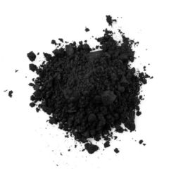 Catalyst Usage Copper Oxide Powder Cuo Black Powder Best Sale - Image 5