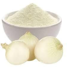 Dried Onion – Export Quality | Premium Grade Origin India Grade Premium Processing Type Dried Max. Moisture (%) Max 8% Moisture Content < 6%–7% (approx.) - Image 1