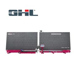 CE Certification Insulating Glass Sealing Robot Automatic Insulating Glass CNC Sealing Machine - Image 1