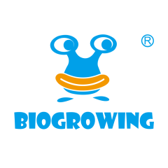 BioGrowing Co., Ltd.