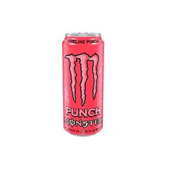 Premium Beverage Monster Energy Drink For Bulk Trading Supply - Image 2