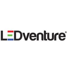Shenzhen LEDventure Co., Ltd.