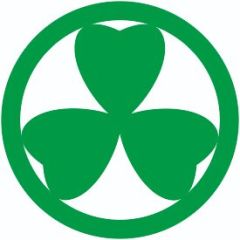 Clover Industrial Co., Ltd