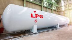 EN590, Jet A-1, Bonny Light Crude Oil, LNG, LPG, ULSD, AGO, REBCO, Mazut – product photo 4, product detail gallery