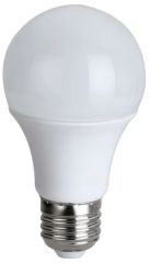 A60 6W LED Lamps A60 - Image 1