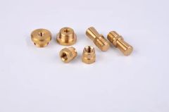 Non-Standard Screws and Other Fastener Parts - Image 1