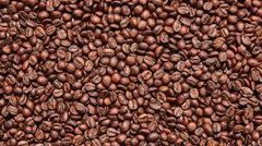 Fresh Roasted Coffee-shop online for premium quality beans for export internationally – product photo 4, product detail gallery