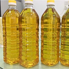 Natural organic cooking peanuts oil Extracted From Peanuts top quality product healthy and Is Used In Many Dishesmade in Vietnam - Image 2