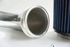 Performance Intake Pipes Diesel Cold Air Intake for 2007.5-2012 Dodge RAM Cummins 6.7L - Image 4