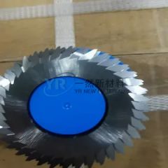 Micro Cutter Cutting Printed Circuit Board PCB Electronic Circuit Board Cutter V Cutter - Image 2