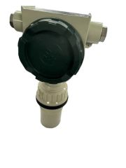 Advanced Ultrasonic Level Gauge for Accurate Liquid Measurement - Image 5
