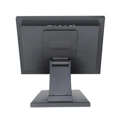 12.1" Resistive Touch LCD Display Trademark OEM Model NO. IN121A Response Time 5ms Brightness 420CD/M2 Customized Customized - Image 5