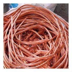Copper Cable Copper Wire Scrap \ Copper Wire Scrap. - Image 5