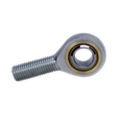 Perfect Durable Spherical Plain Bearings HS Code 8482 Origin China Trademark BMT Package Gross Weight 1.000kg Production Capacity 5000/Year - Image 4