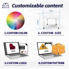 Fast Shipping Outdoor Event Air Dome Canpopy Four Season Inflatable Tent - Image 5