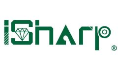 iSharp Abrasives Tools Science Institute