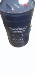 Transformer Oil, For Switch gears Packaging Type Barrel/Drum Usage/Application Switch - Vishal Electric Co.