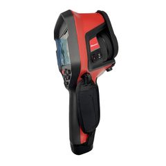 Industrial Infrared Thermometer -50°C~380°C, High Precision IR Laser - Image 5
