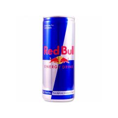 Premium Red Bull cans available for wholesale and retail sale at competitive price - Image 2