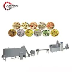 Pet Dog Chew Stick Treat Toy Food Processing Making Machine - Image 6
