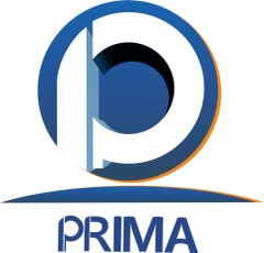 Shenzhen Prima Industry Co., Ltd.
