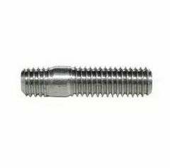 Skyline Threaded Studs Brand Skyline Packing Type Bag Finishing - Image 1