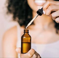 Castor Seed Oil Growth Method Organically Grown Oil Type Black Castor Oil And Raw Coldpressed Castor Oil Processing Method Mechanically Roasted, Screw-pressed & - Image 3