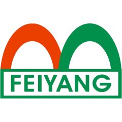 Dongguan Feiyang Packaging Machinery Equipment Co., Ltd