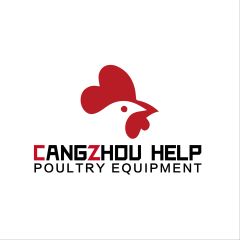 Cangzhou help poultry equipment Co., Ltd.