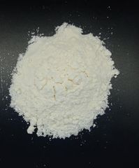 Coconut Milk Powder - Image 1