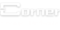 Corner Hardware Company Limited