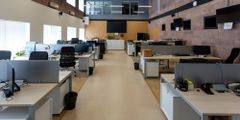 Office Interior Designing Service Type Office Interior Service Mode Offline Service Location India Service All Over - Image 2