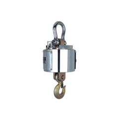 Ocs-Xs Wireless Digital Electronic Crane Scales Origin China Material Steel HS Code 9031809090 Trademark Sun-Moon Rated Overload - Image 3