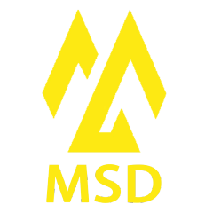 yunfu meishida Stone Co., Ltd