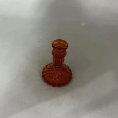 Glass Arts Crafts Handmade Glass Ornaments for Home Decoration - Image 6