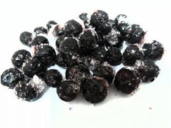 Iqf Bilberry - Image 1