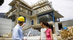 Building Renovation Services Waterproofing Yes Flooring Available Plumbing Available Structural Repairs Yes False Ceiling - Image 1